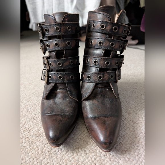 Jayden - Picture 5 of 5